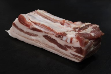 lard-demi-sel.jpg